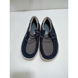Hey Dude Wally  Summer Mesh